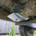 Toyota Hilux N90 N80 Prado 120 150 Transfer Case Bash Plate