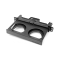 Centre Dashboard Cup Holder for Toyota Hilux Surf / 4Runner KZN130 / LN130 / YN130 | 2nd Gen 89-95