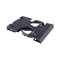 Centre Dashboard Cup Holder for Toyota Hilux Surf / 4Runner KZN185 / RZN185 / VZN185 | 3rd Gen 96-98