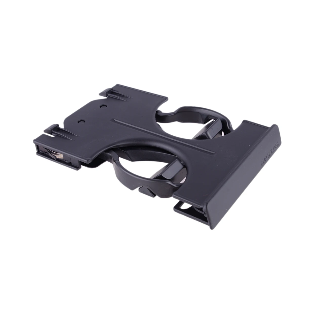 Centre Dashboard Cup Holder for Toyota Hilux Surf / 4Runner KZN185 / RZN185 / VZN185 | 3rd Gen 96-98