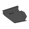 Anomaly Offroad Front Skidplate for Toyota Hilux Surf / 4Runner KZN130 / LN130 / YN130 | 2nd Gen 89-95