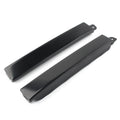 Headlight Filler Trim Panel Set for Toyota Hilux Surf / 4Runner KZN185 / RZN185 / VZN185 | 3rd Gen 96-02