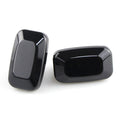 LED Tinted Side Indicators for Toyota Hilux Surf / 4Runner KZN130 / LN130 / YN130 / KZN185 / RZN185 / VZN185 | 2nd & 3rd Gen 89-02