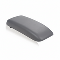 Centre Console Armrest Lid for Toyota Hilux Surf / 4Runner KZN185 / RZN185 / VZN185 | 3rd Gen 96-02