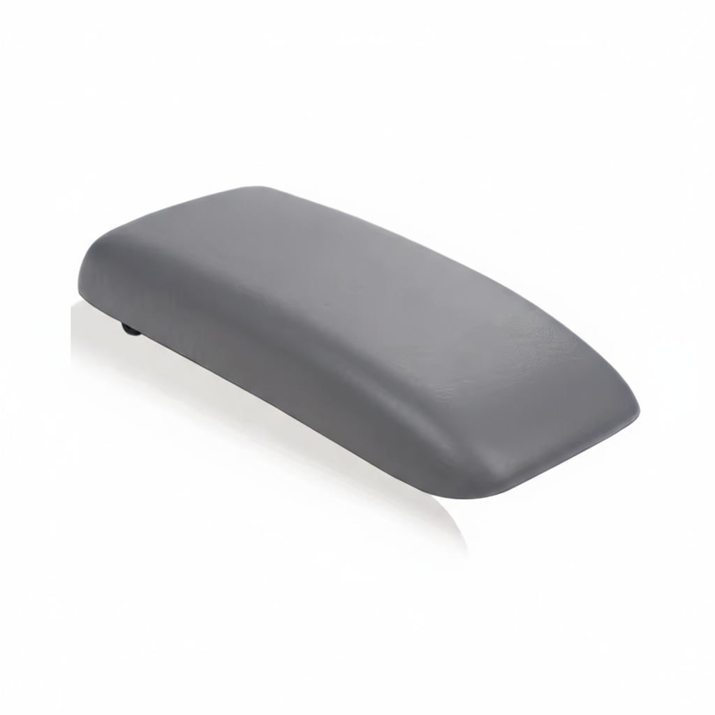 Centre Console Armrest Lid for Toyota Hilux Surf / 4Runner KZN185 / RZN185 / VZN185 | 3rd Gen 96-02