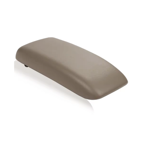 Centre Console Armrest Lid for Toyota Hilux Surf / 4Runner KZN185 / RZN185 / VZN185 | 3rd Gen 96-02