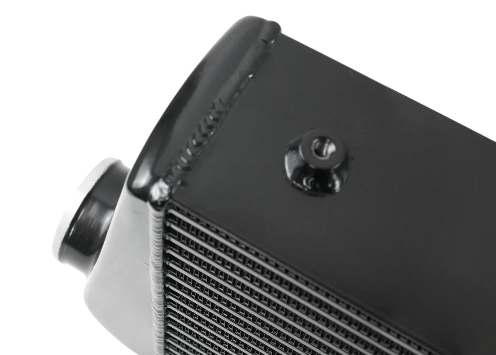 Universal Performance Intercooler [Tube & Fin] - 600 x 300 x 76 / 100
