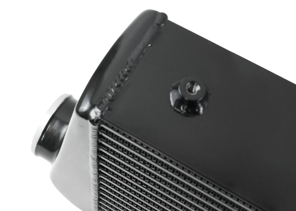 Universal Performance Intercooler [Tube & Fin] - 600 x 300 x 76 / 100