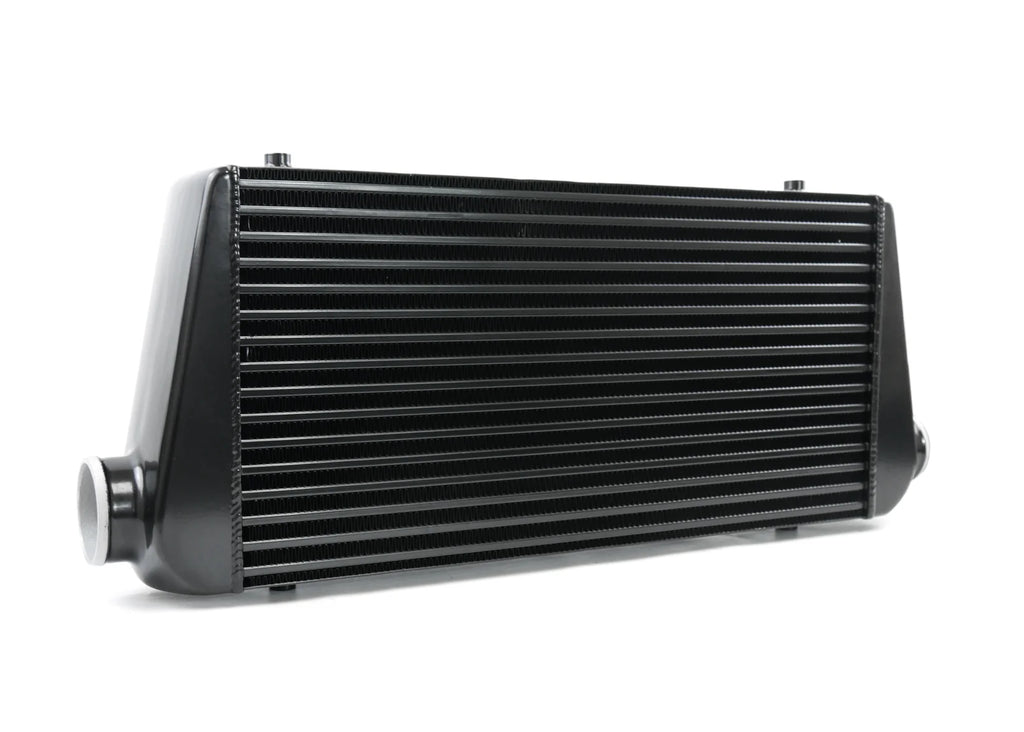 Universal Performance Intercooler [Tube & Fin] - 600 x 300 x 76 / 100
