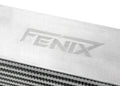Universal Performance Intercooler [Tube & Fin] - 600 x 300 x 76 / 100