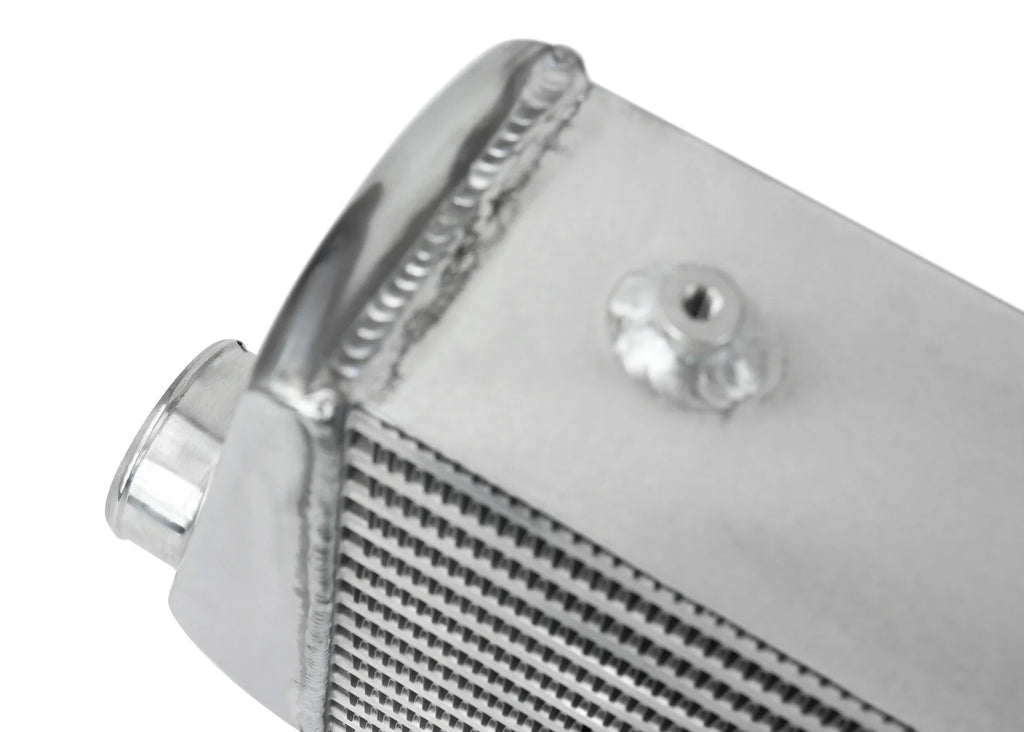 Universal Performance Intercooler [Tube & Fin] - 600 x 300 x 76 / 100
