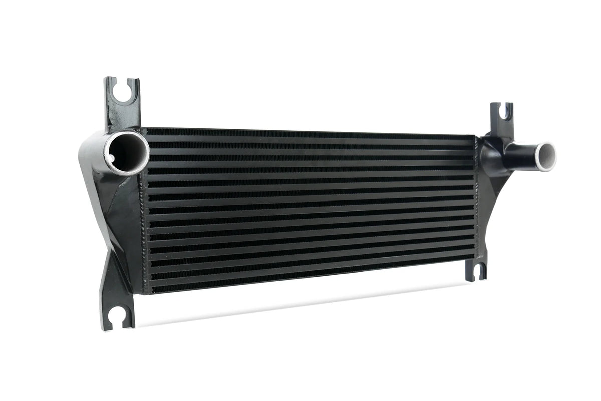 Ford Ranger PX & Mazda BT-50 3.2L Diesel 2011-2022 | Performance Intercooler Kit