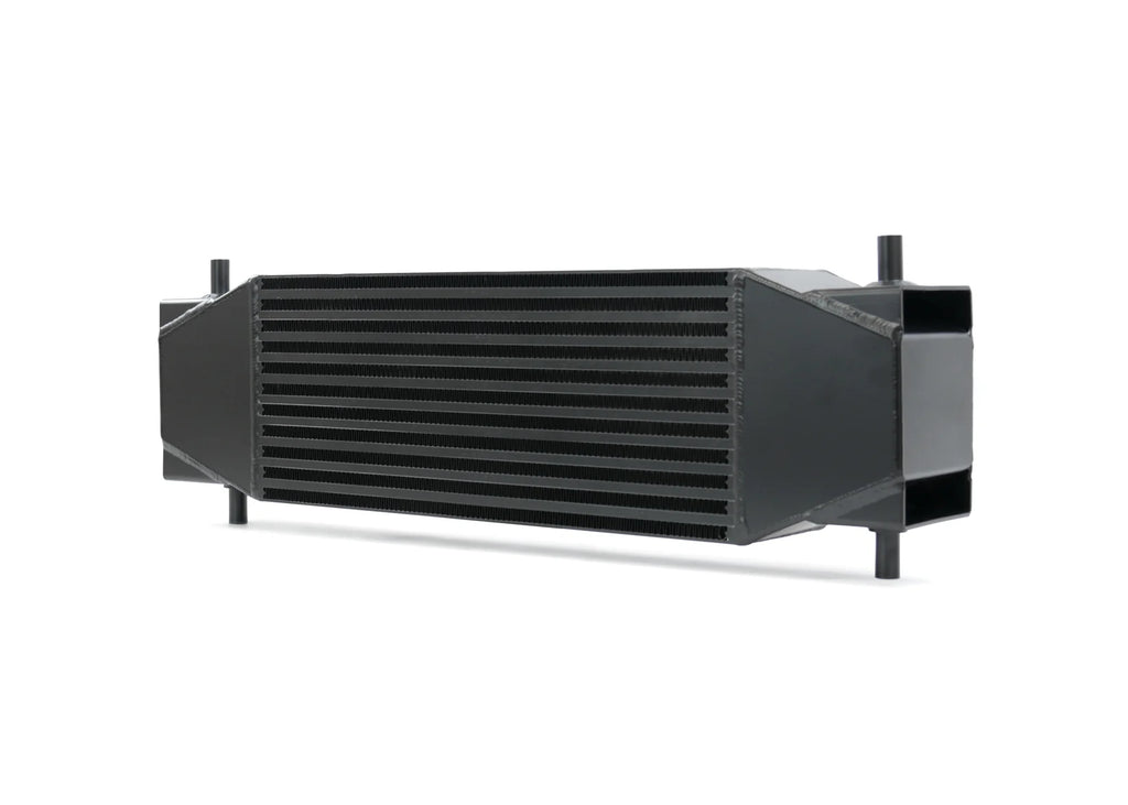 Ford Ranger / Ranger Raptor & Everest Next-Gen 2.0L Diesel Twin-Turbo 2022- | Performance Intercooler Kit