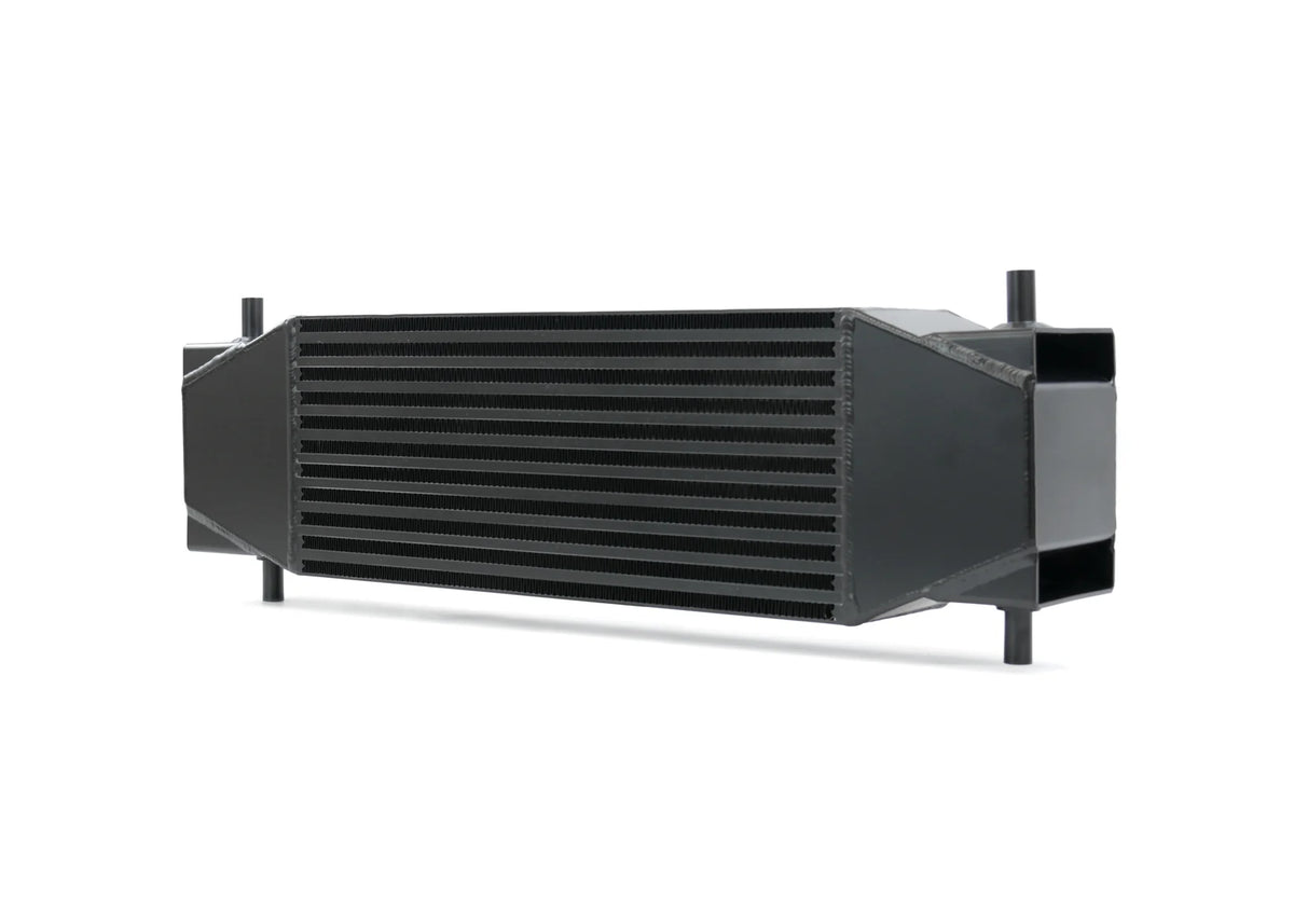 Ford Ranger / Ranger Raptor & Everest Next-Gen 2.0L Diesel Twin-Turbo 2022- | Performance Intercooler Kit