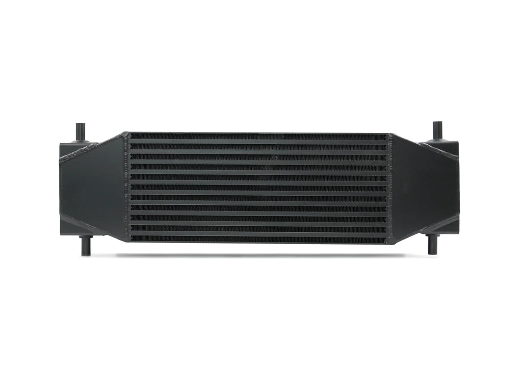 Ford Ranger / Ranger Raptor & Everest Next-Gen 2.0L Diesel Twin-Turbo 2022- | Performance Intercooler Kit