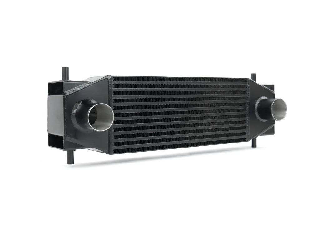 Ford Ranger / Ranger Raptor & Everest Next-Gen 2.0L Diesel Twin-Turbo 2022- | Performance Intercooler Kit