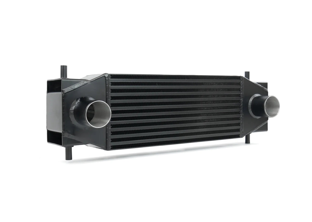 Ford Ranger / Ranger Raptor & Everest Next-Gen 2.0L Diesel Twin-Turbo 2022- | Performance Intercooler Kit