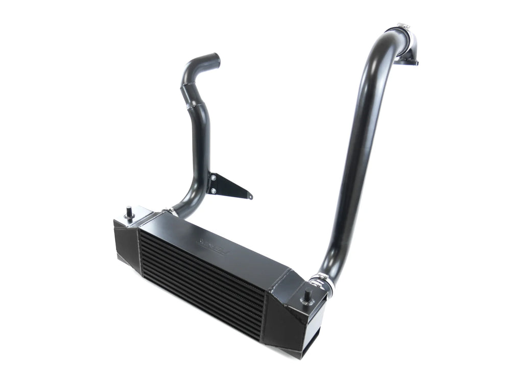 Ford Ranger / Ranger Raptor & Everest Next-Gen 2.0L Diesel Twin-Turbo 2022- | Performance Intercooler Kit
