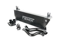 Ford Ranger PX & Mazda BT-50 3.2L Diesel 2011-2022 | Performance Intercooler Kit