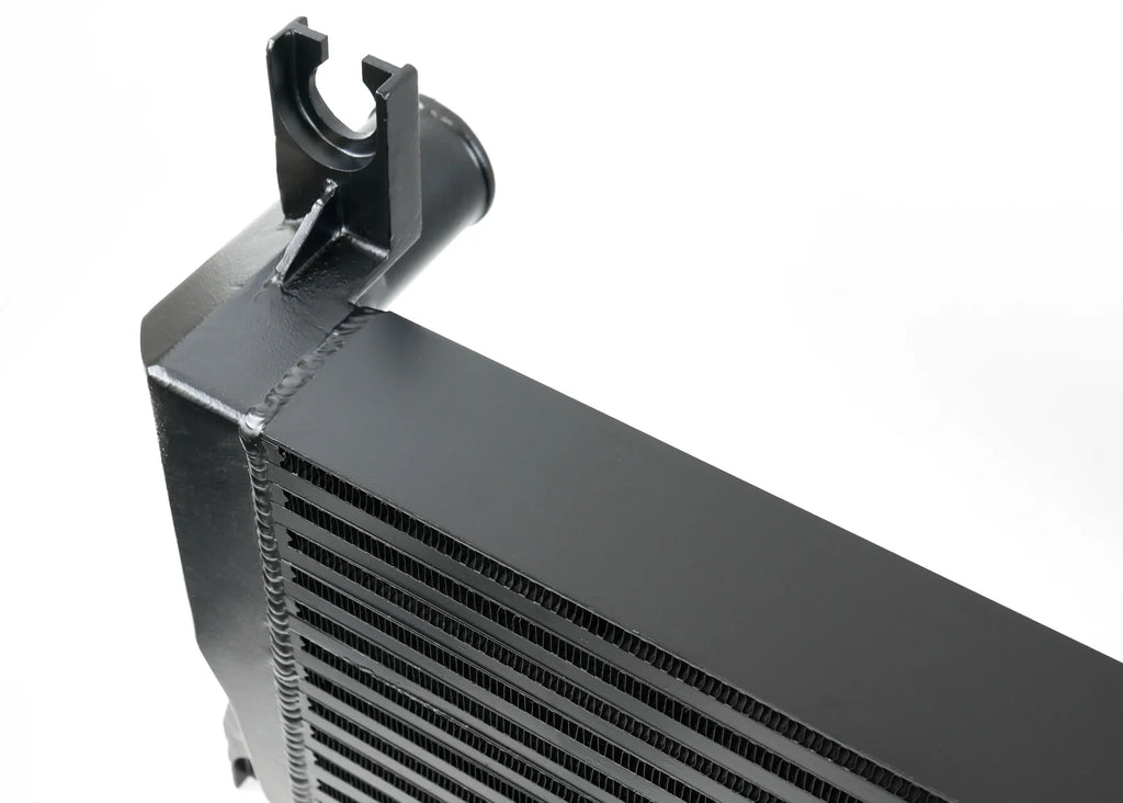 Ford Ranger PX & Mazda BT-50 3.2L Diesel 2011-2022 | Performance Intercooler Kit