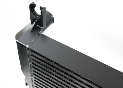 Ford Ranger PX & Mazda BT-50 3.2L Diesel 2011-2022 | Performance Intercooler Kit