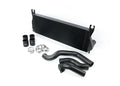 Ford Ranger & Ranger Raptor PX 2.0L Diesel | Performance Intercooler Kit