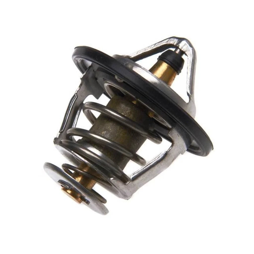 OEM Thermostat for Toyota Hilux Surf / 4Runner KZN130 / KZN185 | 2nd & 3rd Gen 89-02