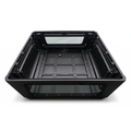 Rockarmor Aluminium Canopy internal shelf