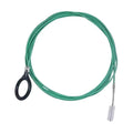 Sunroof Drain Pipe Cleaner Pro