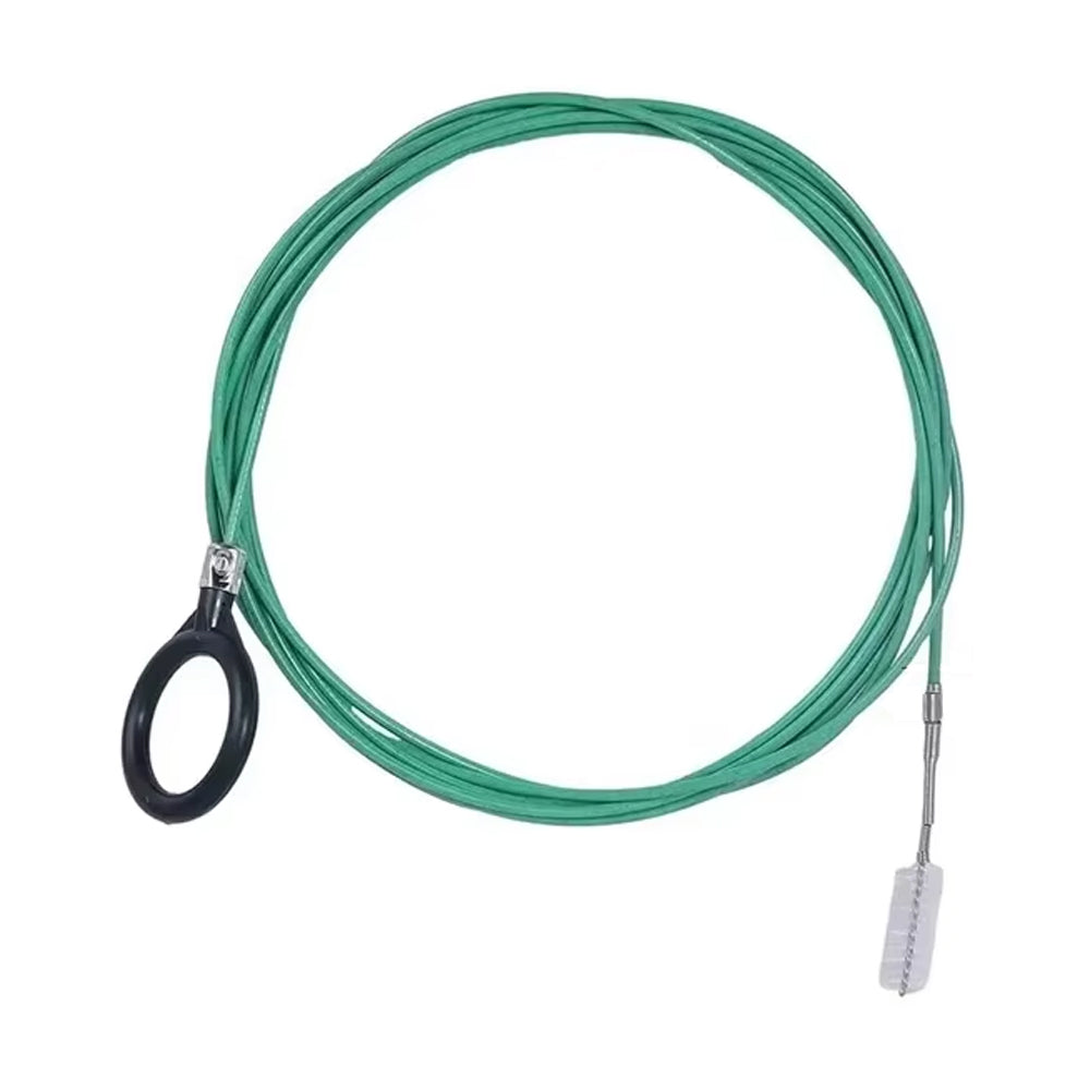 Sunroof Drain Pipe Cleaner Pro