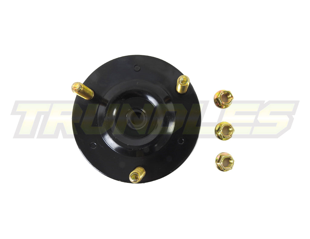 Trundles Strut Top Mount for Toyota Hilux Surf / 4Runner KZN185 | 3rd Gen 96-02