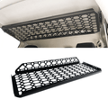Rockarmor 100/105 Series Landcruiser Rear Cargo Shelf