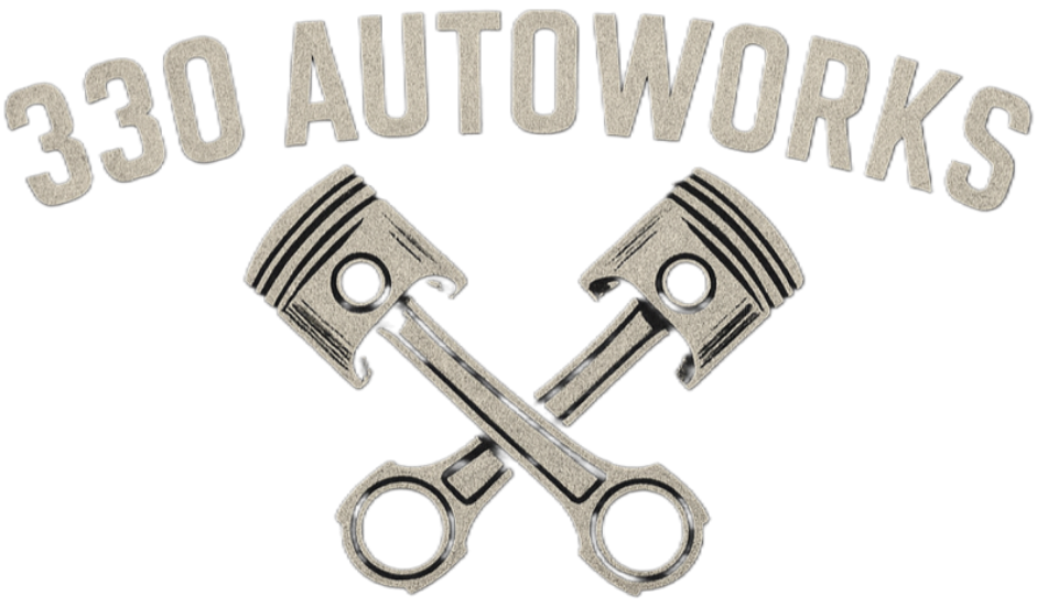 330 Autoworks