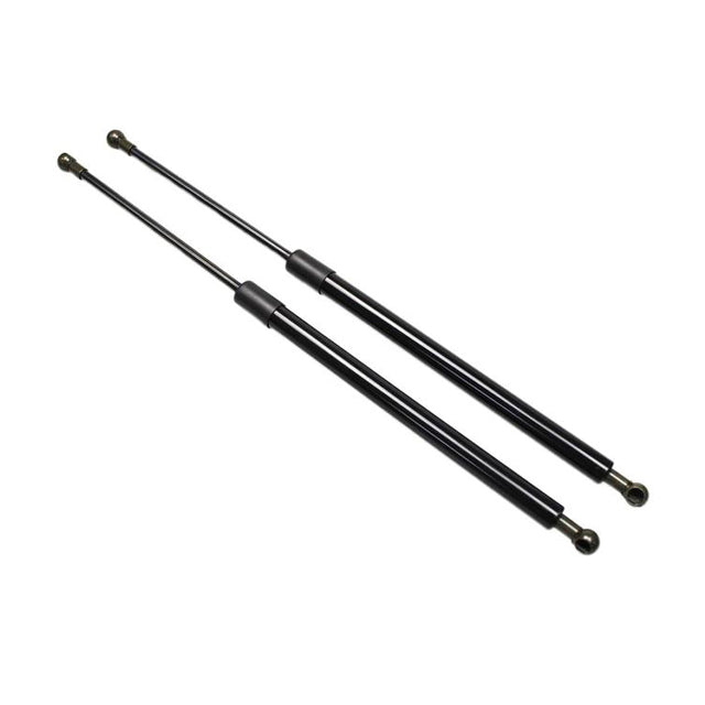 Bonnet Lift Gas Struts Kit for Toyota Hilux Surf / 4Runner KZN130 / LN130 / YN130 / KZN185 / RZN185 / VZN185 | 2nd & 3rd Gen 89-02