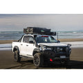 Rockarmor Gt Hoop Steel Bullbar - Toyota Hilux 2022 to Current Widebody (Full Bar Replacement)